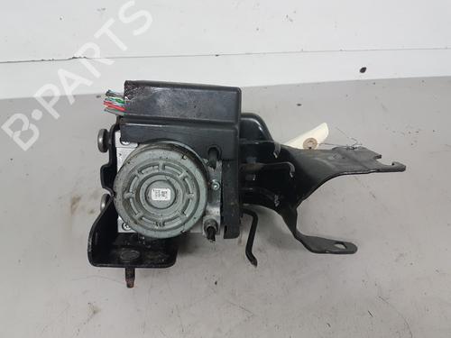 Used ABS pump ABS pump CITROËN C4 CACTUS 1.6 BlueHDi 100 (99 hp) 30083080 30083080