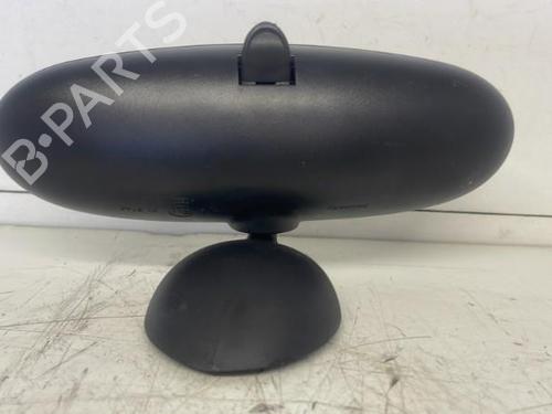 Used Rear mirror MINI MINI (R50, R53) Cooper (116 hp) 26416354