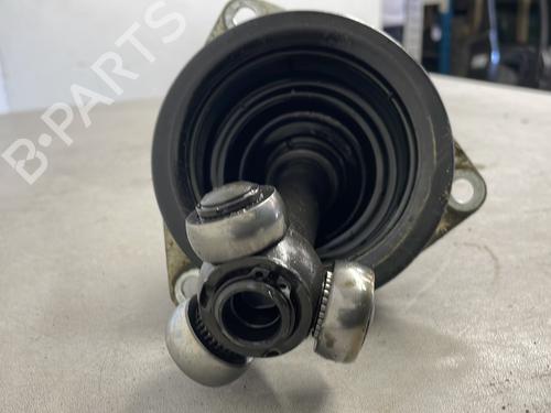 Left front driveshaft RENAULT KANGOO Express (FC0/1_) 1.5 dCi (FC07, FC1R) | BP33803911M38 - Image 4