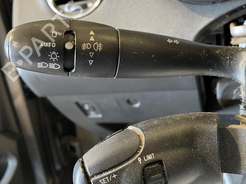 Steering column stalk PEUGEOT 308 SW I (4E_, 4H_) 1.6 HDi | BP26420939I23 