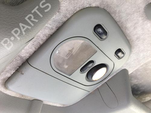 interior-roof-light-opel-movano-a-van-x70-1999-28080284 main image