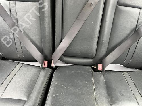 seat-buckle-renault-koleos-i-hy_-2008-36521155 main image