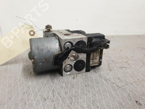 ABS pump CITROËN XSARA PICASSO (N68) 1.6 | BP26422116M43 