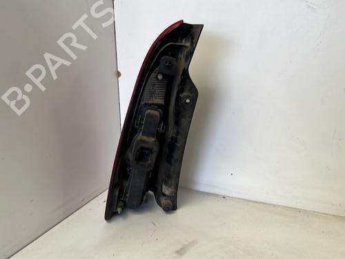 right-taillight-renault-espace-iv-jk01_-2002-32115136 main image