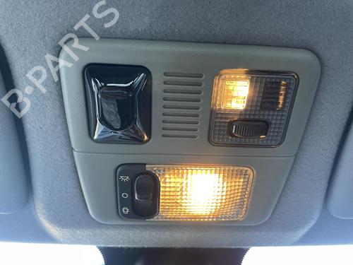 Interior roof light PEUGEOT 306 Break (7E, N3, N5) 1.9 D | BP28071230I8 