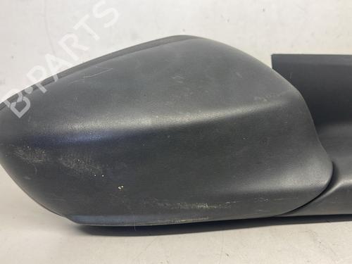Right mirror CITROËN C4 CACTUS 1.2 VTi 82 | BP27433799C27 