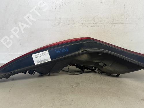 Right taillight HYUNDAI i30 (FD) 1.6 CRDi | BP26421287C35 