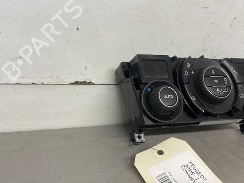 Used Climate control Climate control 26426282 26426282