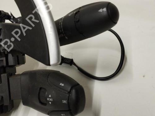 Steering column stalk CITROËN C3 Pluriel (HB_) 1.6 | BP26422032I23 - Image 4