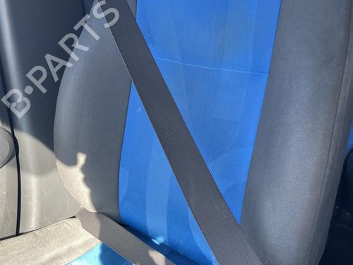 Used Front right seatbelt Front right seatbelt OPEL AGILA B (H08) 1.0 (F68) (65 hp) 33474930 33474930