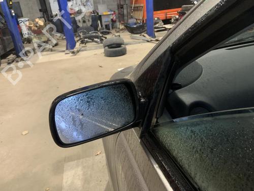 Used Left mirror Left mirror TOYOTA YARIS (_P1_) 1.0 (SCP10_, SCP10R) (65 hp) 26417282 26417282