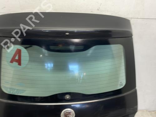 Tailgate FIAT 500 (312_) 1.3 D Multijet (312AXB1A) | BP28156397C6 