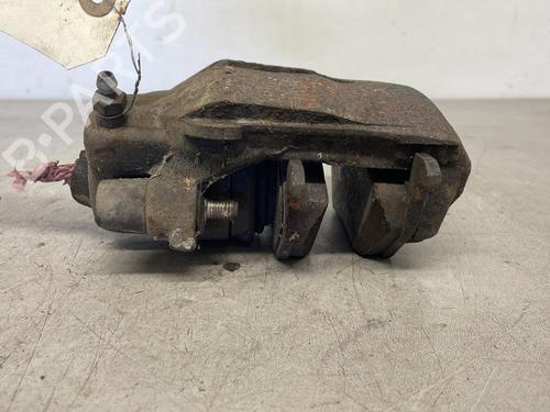 Right front brake caliper VW GOLF VI Variant (AJ5) 1.6 TDI | BP29164838M104  - Image 5