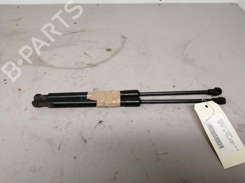 Tailgate lift support BMW 1 (E81) 118 d | BP26419408C138 - Image 2