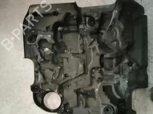 Used Upper protection Upper protection 33961399 33961399