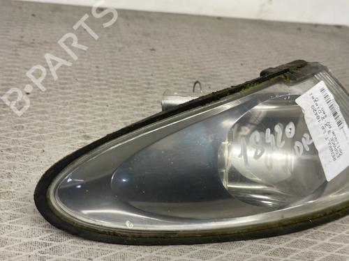 Used Right front indicator Right front indicator RENAULT ESPACE III (JE0_) 2.2 dCi (JE0K) (130 hp) 32416768 32416768