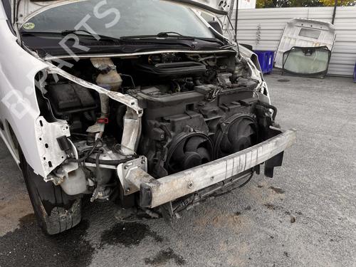 Windscreen washer tank FIAT SCUDO Bus (270_, 272_) 2.0 D Multijet | BP29490899C113 