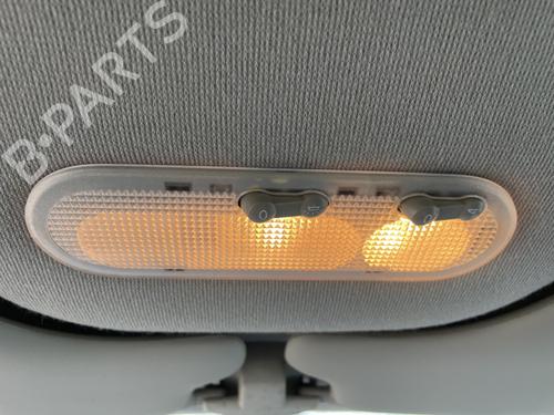 Kabinelys RENAULT MODUS / GRAND MODUS (F/JP0_) 1.4 (JP01, JP0J) | BP33180882I8 - Image 2