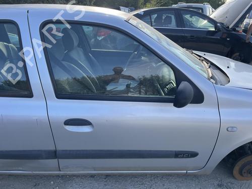 Used Front right window mechanism Front right window mechanism 38545583 38545583