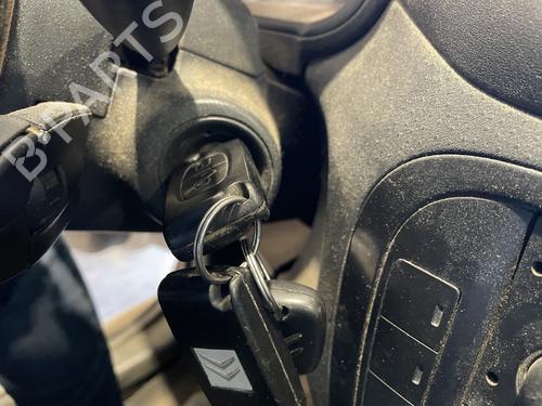 BP30791863M48 main image