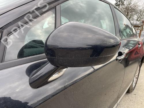 left-mirror-citroen-c5-iii-rd_-2008-2009-2010-2011-2012-2013-2014-2015-2016-2017-33052392 main image