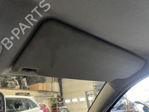 Right sun visor VW POLO (6N2) 1.4 | BP32339537I2 - Image 3