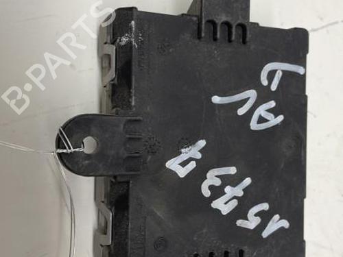 electronic-module-jaguar-xf-i-x250-2008-2009-2010-2011-2012-2013-2014-2015-26427270 main image