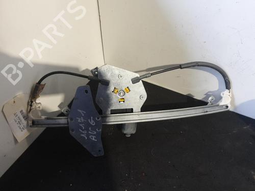 Used Front left window mechanism Front left window mechanism 26416905 26416905