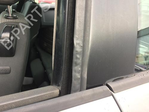 Left front door AUDI A3 (8P1) 1.9 TDI | BP27658840C2 