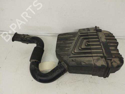 Used Air filter box Air filter box DACIA DOKKER Box Body/MPV 1.6 (83 hp) 26416445 26416445