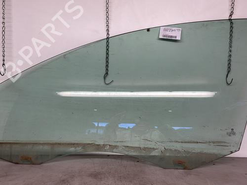 BP31322474C18 main image