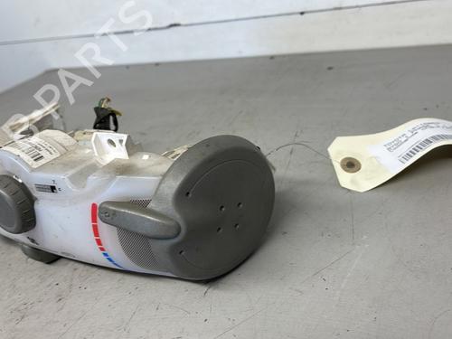 Climate control TOYOTA AYGO (_B1_) 1.0 (KGB10_, KGB10R) | BP30565951I5