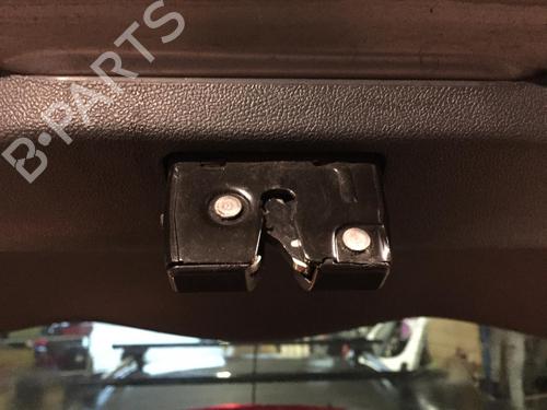 BP30392027C101 main image