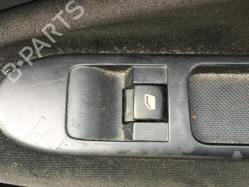 right-front-window-switch-citroen-c3-picasso-sh_-2008-30362882 main image