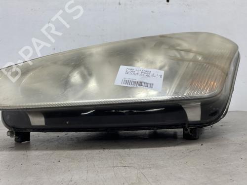 Left headlight FORD C-MAX (DM2) 1.8 TDCi | BP31997956C28  - Image 5