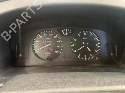 Starter CITROËN AX (ZA-_) 14 D | BP26417080M8