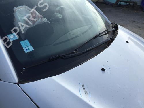 BP30171689C143 main image