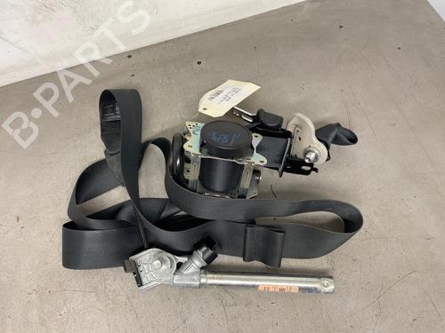 front-left-seatbelt-nissan-micra-v-k14-2016-39032399 main image