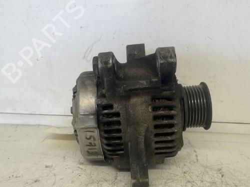 Alternator TOYOTA RAV 4 II (_A2_) 2.0 4WD (ACA21, ACA20) | BP26417124M7 - Image 4