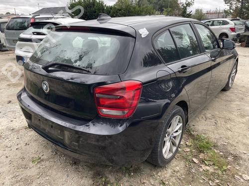 tailgate-bmw-1-f20-2011-2012-2013-2014-2015-2016-2017-2018-2019-39111025 main image
