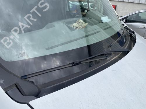 Used Scuttle panel OPEL MOVANO B Van (X62) 2.3 CDTI FWD (FV) (136 hp) 26420187