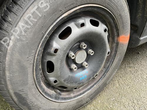 Rim SEAT IBIZA III (6L1) 1.4 16V | BP30888458C45