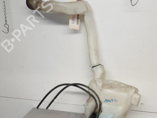 windscreen-washer-tank-citroen-ds3-sa_-2009-2010-2011-2012-2013-2014-2015-2016-26421372 main image