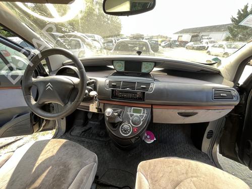 Used Ignition barrel Ignition barrel 37634142 37634142