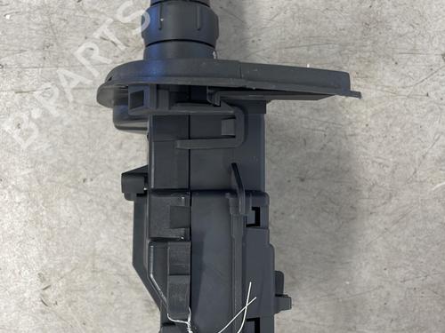 Switch RENAULT CLIO III (BR0/1, CR0/1) 1.5 dCi | BP32858511I30 - Image 6