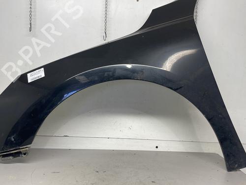 BP30600020C41 main image