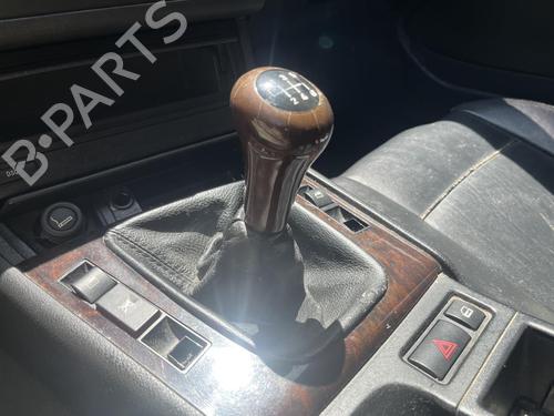 Gearstang BMW 3 (E46) | BP36572484M90 - Image 2