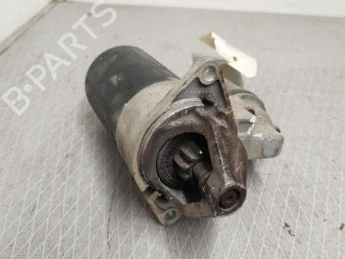 Startmotor OPEL ASTRA G Coupe (T98) 1.8 16V (F07) | BP26427973M8