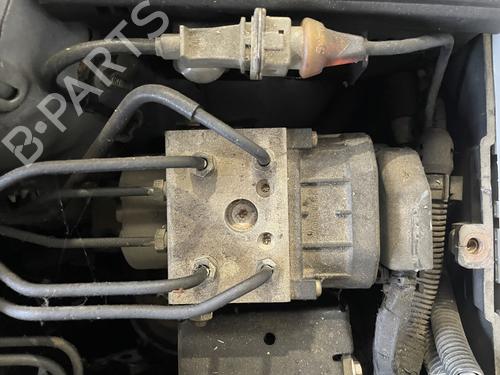 ABS pump PEUGEOT 406 (8B) 1.9 TD | BP30910542M43