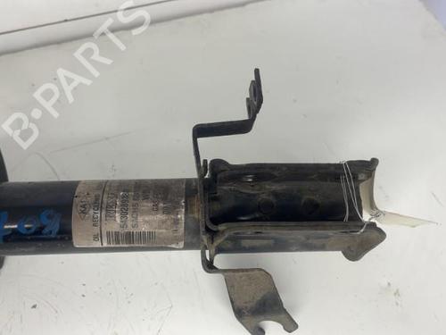 Right front shock absorber DACIA DOKKER Express Box Body/MPV 1.6 | BP26421892M17 